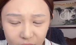 赵梓婷爆料直播视频播放,揭秘幕后精彩瞬间