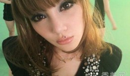 娜姐呀爆料最新视频整容